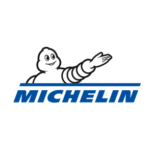 MICHELIN]