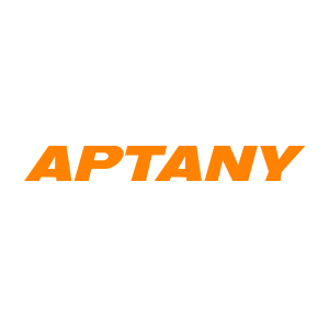 aptany