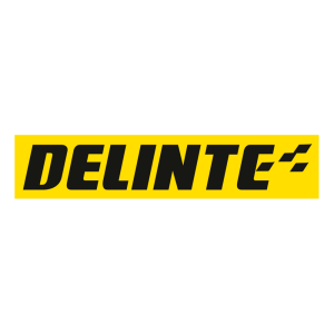 delinte