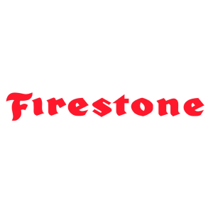 firestone