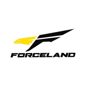 forceland