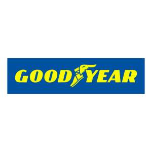 goodyear