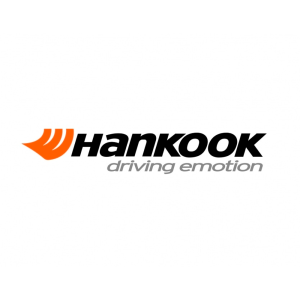 hankook