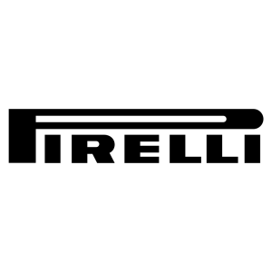 pirelli