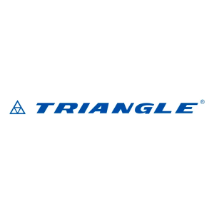 trianglwe