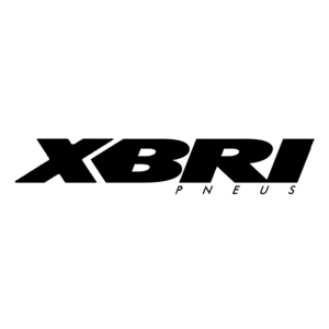 xbri